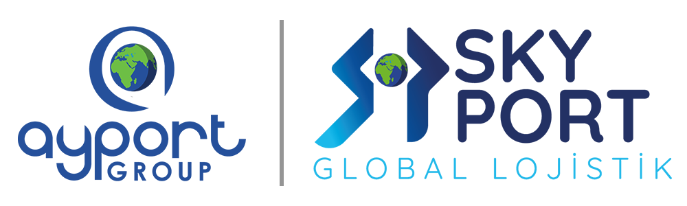 Ayport Group